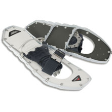 MSR Lightning Flash Snowshoes for Women (pair)