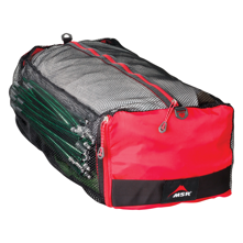MSR Mesh Tent Storage Duffle