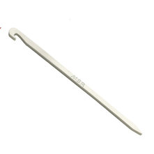 MSR Needle Stake Kit (8 pcs.)