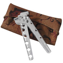 MSR PanHandler Pot Lifter