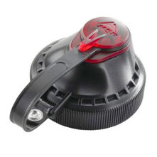 MSR Quick-Connect Bottle Adapter