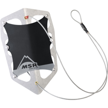 MSR Snow Fluke - Large