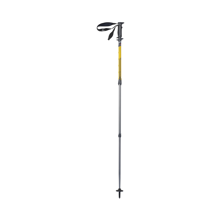 MSR SureLock TR-3 Trekking Poles (Pair)
