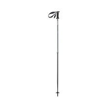 MSR SureLock UL-2 Trekking Poles (Pair)