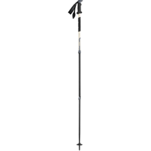 MSR SureLock UL-3 (pair)