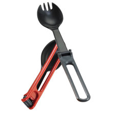 MSR Collapsible Spork