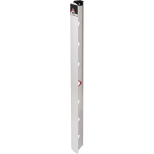 MSR Snow Picket - 60 cm
