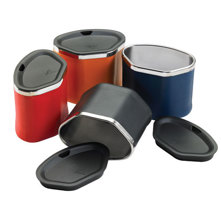 MSR Stainless Steel Insulated 12.5 oz. Mug image