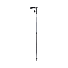 MSR SureLock TR-2 Trekking Poles (Pair)