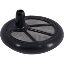 MSR Sweetwater Prefilter