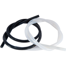 MSR Sweetwater Replacement Hose Set