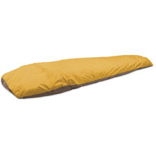MSR E-Bivy Shelter