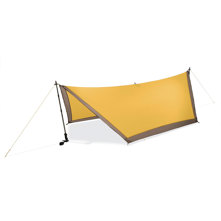 MSR E-Wing Two-Person Shelter
