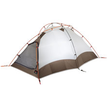 MSR Fury 4-Season, 2-person Tent