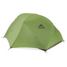 MSR Hubba Hubba Ultralight Tent