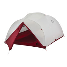 MSR Mutha Hubba Ultralight Tent
