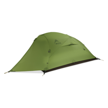 Mountain Safety Research Nook Tent
