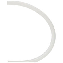 MSR Waterworks/ Miniworks Replacement Hose