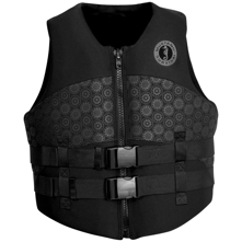 Mustang Survival Diva Delight Women