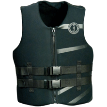Mustang Survival Horsepower Neoprene Men