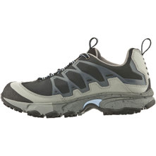 Montrail AT Plus GTX Shoes for Women