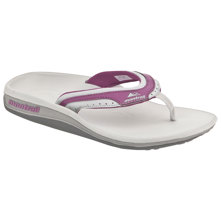 Montrail Lithia Loop Slippers for Women