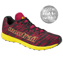 Montrail Rogue Fly Shoes for Men