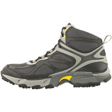 Montrail Sabino Trail Mid GTX Shoes for Men