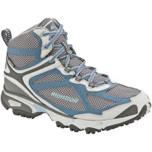 Montrail Sabino Trail Mid GTX Shoes for Women