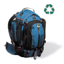 Mountainsmith Approach 3.0 Backpack image
