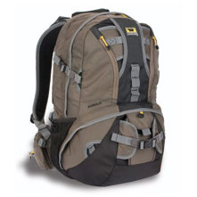 Mountainsmith Borealis AT Camera Daypack image