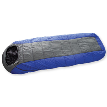 Mountainsmith Boreas 40F Synthetic Sleeping Bag