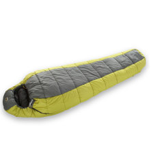 Mountainsmith Poncha 35F Synthetic Sleeping Bag