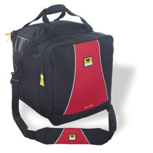 Mountainsmith Boot Cube