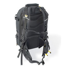 Mountainsmith Borealis AT Camera Daypack