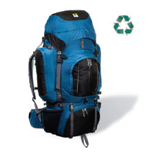 Mountainsmith Circuit 3.0 Backpack image