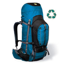 Mountainsmith Cross Country 3.0 Backpack image