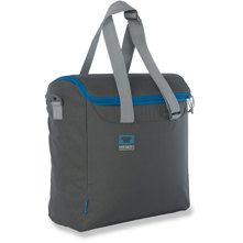 Mountainsmith Cooler Cube - Marine Blue
