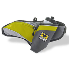 Mountainsmith Dart TLS Lumbar Pack