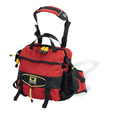 Mountainsmith Day Lumbar Pack