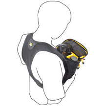 Mountainsmith Descent AT Chest Camera Pack