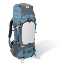 Mountainsmith Falcon 55 Backpack