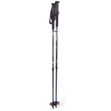 Mountainsmith Glissade 6061 Trekking Pole - Pair