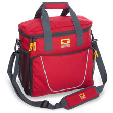 Mountainsmith K-9 Cube Travel and Storage Set