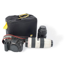 Mountainsmith Kit Cube Camera Bag