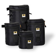 Mountainsmith Camera Lens Case