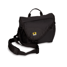 Mountainsmith Messenger Bag Small