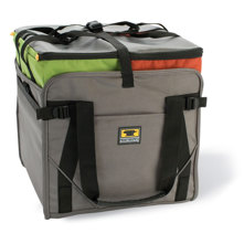 Mountainsmith Modular Hauler 2 System