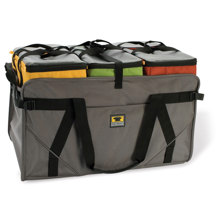 Mountainsmith Modular Hauler 3 System