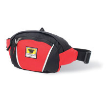 Mountainsmith Nitro Lumbar Pack